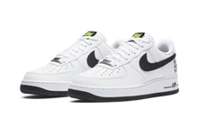 Load image into Gallery viewer, Nike Air Force 1 Low “NY vs NY”
