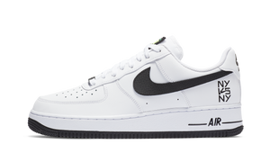 Nike Air Force 1 Low “NY vs NY”